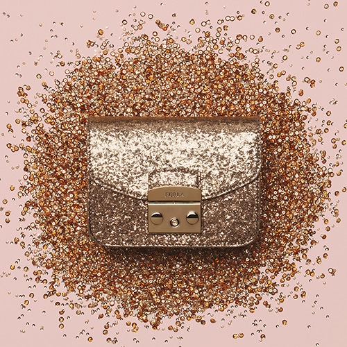 161216_furla_01.jpg
