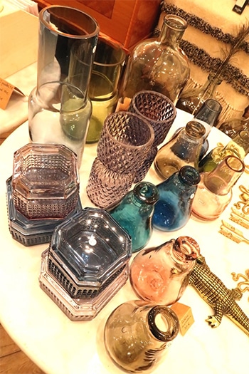 161026_paris_15.jpg