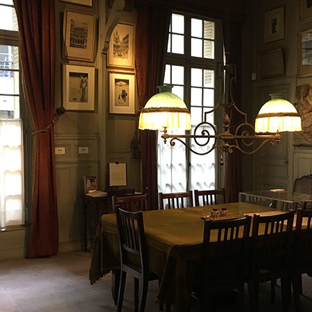 161130_paris_06.jpg