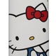 Hello Kitty Air Jacket for iPhone