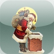 アンティーク アプリ