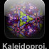 Kaleidoprojector－万華鏡が紡ぎ出す無限の世界