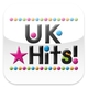 UK Hits!