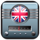 iRadio UK