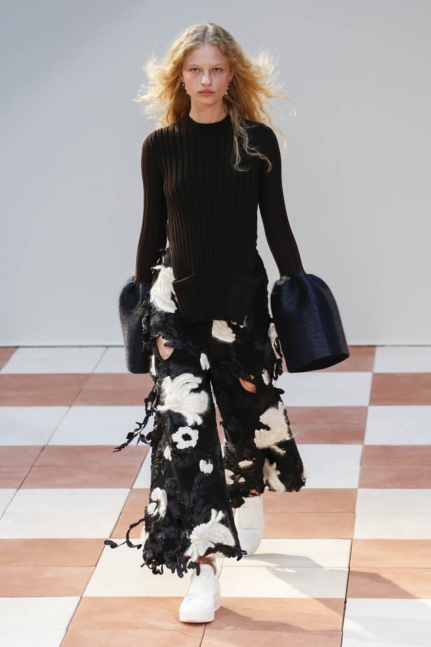 CELINE ハンドバック2015-2016 | www.ddechuquisaca.gob.bo