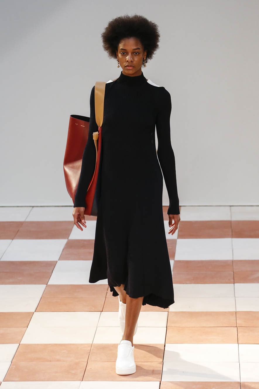 celine 2015