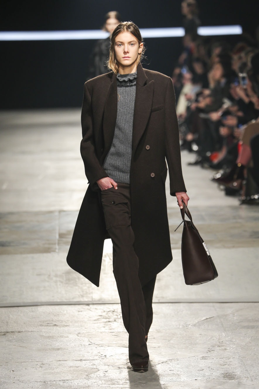 CHRISTOPHERKANEクリストファーケイン和柄Tシャツ トップス Sメンズ Christopher Kane -