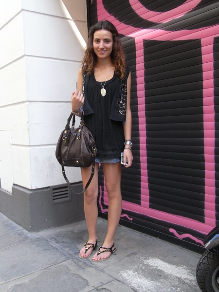 http://madamefigaro.jp/itgirl/2009/07/07/uploads/090707a.jpg