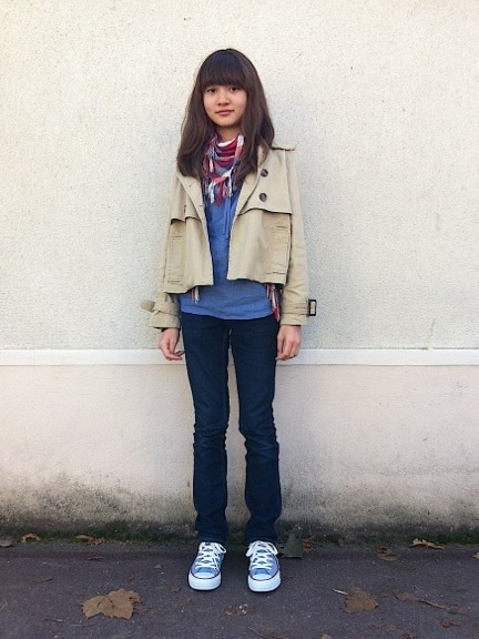 http://madamefigaro.jp/itgirl/2012/10/02/uploads/kids2.jpg