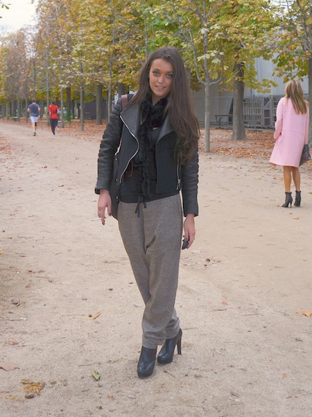 http://madamefigaro.jp/itgirl/2012/11/20/uploads/RebeccaMESGUICH.jpg