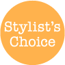 stylist's choice