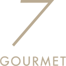 GOURMET7