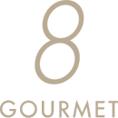 GOURMET8