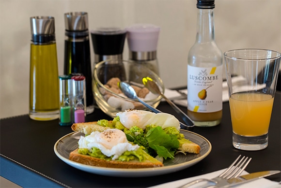 03-weeklyparis-161102.jpg