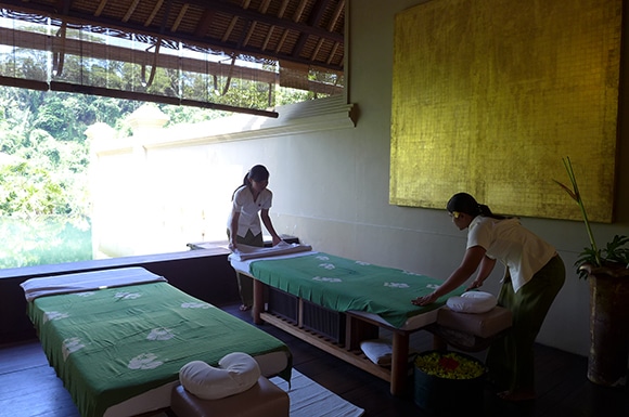 07-tsubota-170405.jpg