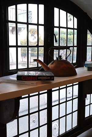 08-weeklyparis-161102.jpg