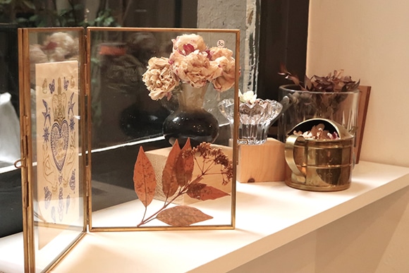 161026_paris_03.jpg