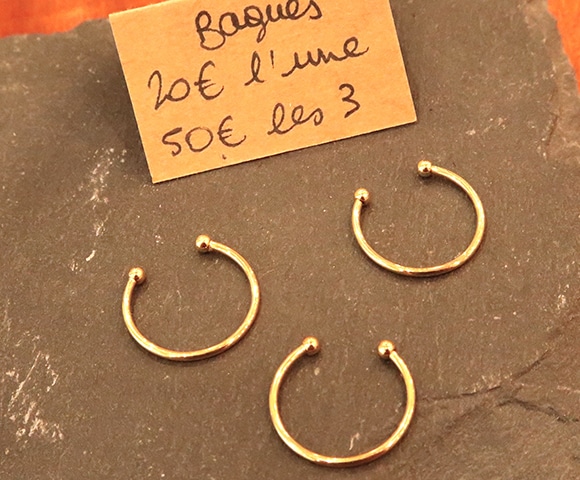 161026_paris_09.jpg
