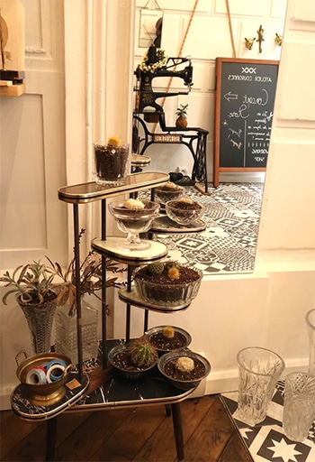 161026_paris_11.jpg