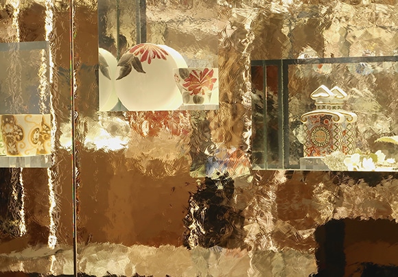 161214_paris_06.jpg