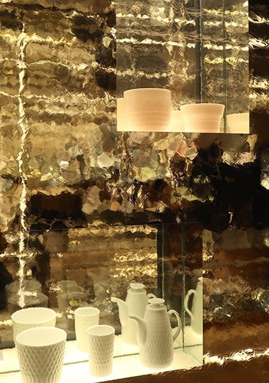 161214_paris_08.jpg