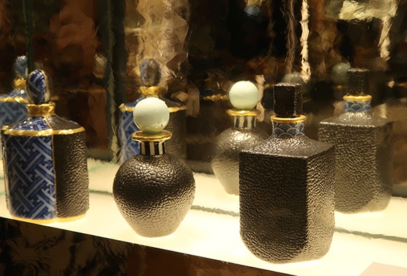 161214_paris_09.jpg