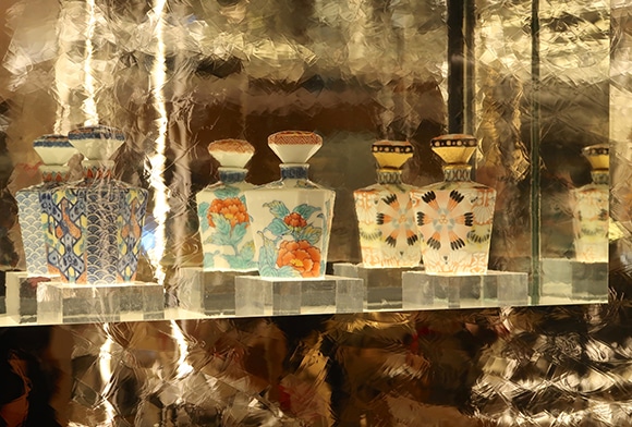 161214_paris_10.jpg