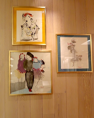 161214_paris_18.jpg