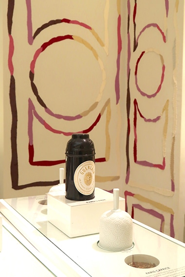 161214_paris_21.jpg