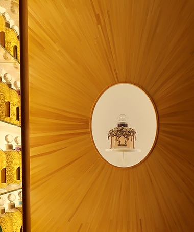 161216_paris_01.jpg