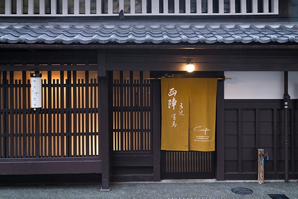 161228CAMTON NISHIJIN_0130.jpg