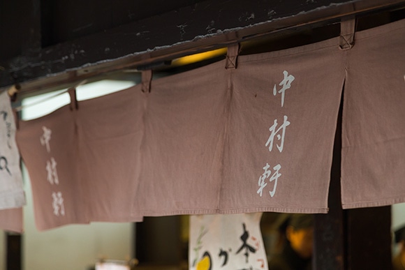 170203_NAKAMURA KEN_0030.jpg