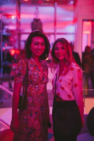 170404-paris-news-06.jpg