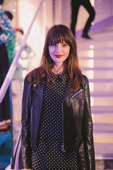 170404-paris-news-09.jpg