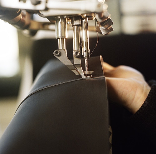 170410.11_The DK88 Bag Collection - Craftsmanship Images_003.jpg