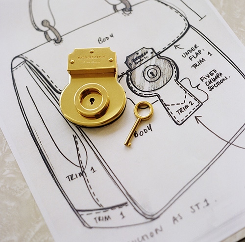 170410.7_The DK88 Bag Collection - Craftsmanship Images_006.jpg