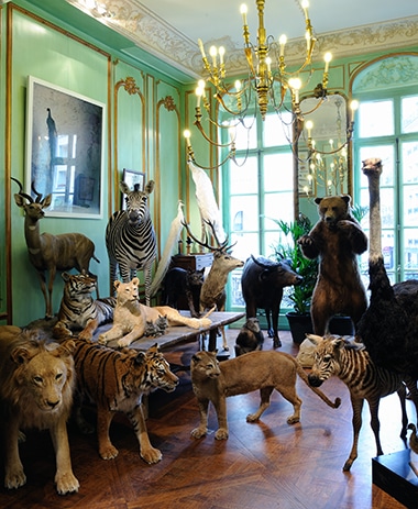 170523-paris-marine-08.jpg