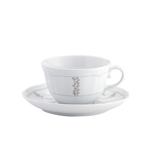 皆川 明デザインのリチャード ジノリの新作「スペランツァ