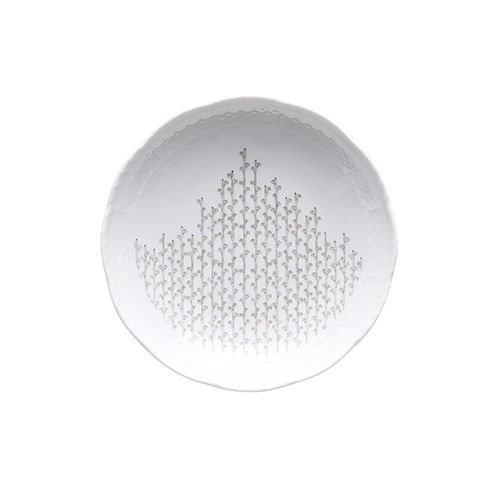 皆川 明デザインのリチャード ジノリの新作「スペランツァ