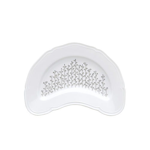 皆川 明デザインのリチャード ジノリの新作「スペランツァ