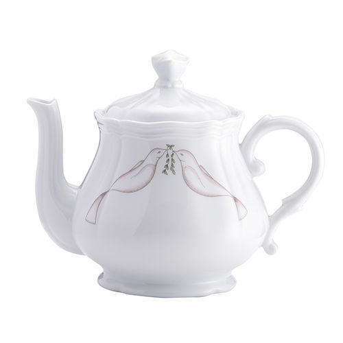 レア　リチャードジノリ　パランツァ　21cm&26.5cm プレース10枚 皆川 明デザインのリチャード ジノリの新作「スペランツァ