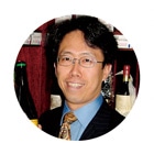 大橋健一