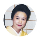 尚鈴
