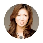 山本侑貴子
