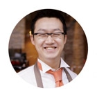 金山幸司