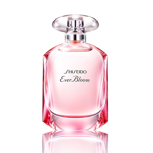 09-shiseido-fragrance-ginzasix-170420.jpg