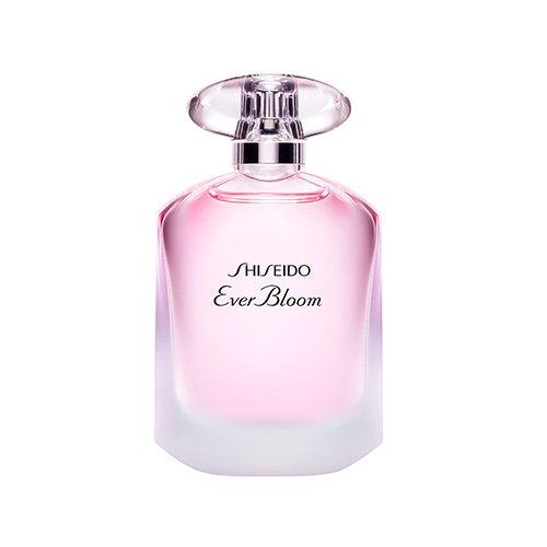 10-shiseido-fragrance-ginzasix-170420.jpg