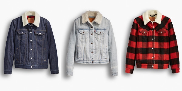 161014-levis2.jpg