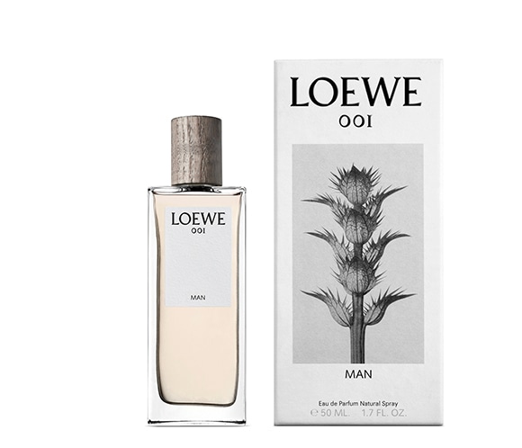 161116UVE-MAN-50ML+-pack.jpg