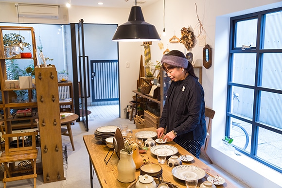 161129hisoca_0044.jpg